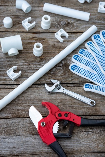 Ferretería Grecia de Puebla S.A. de C.V._01